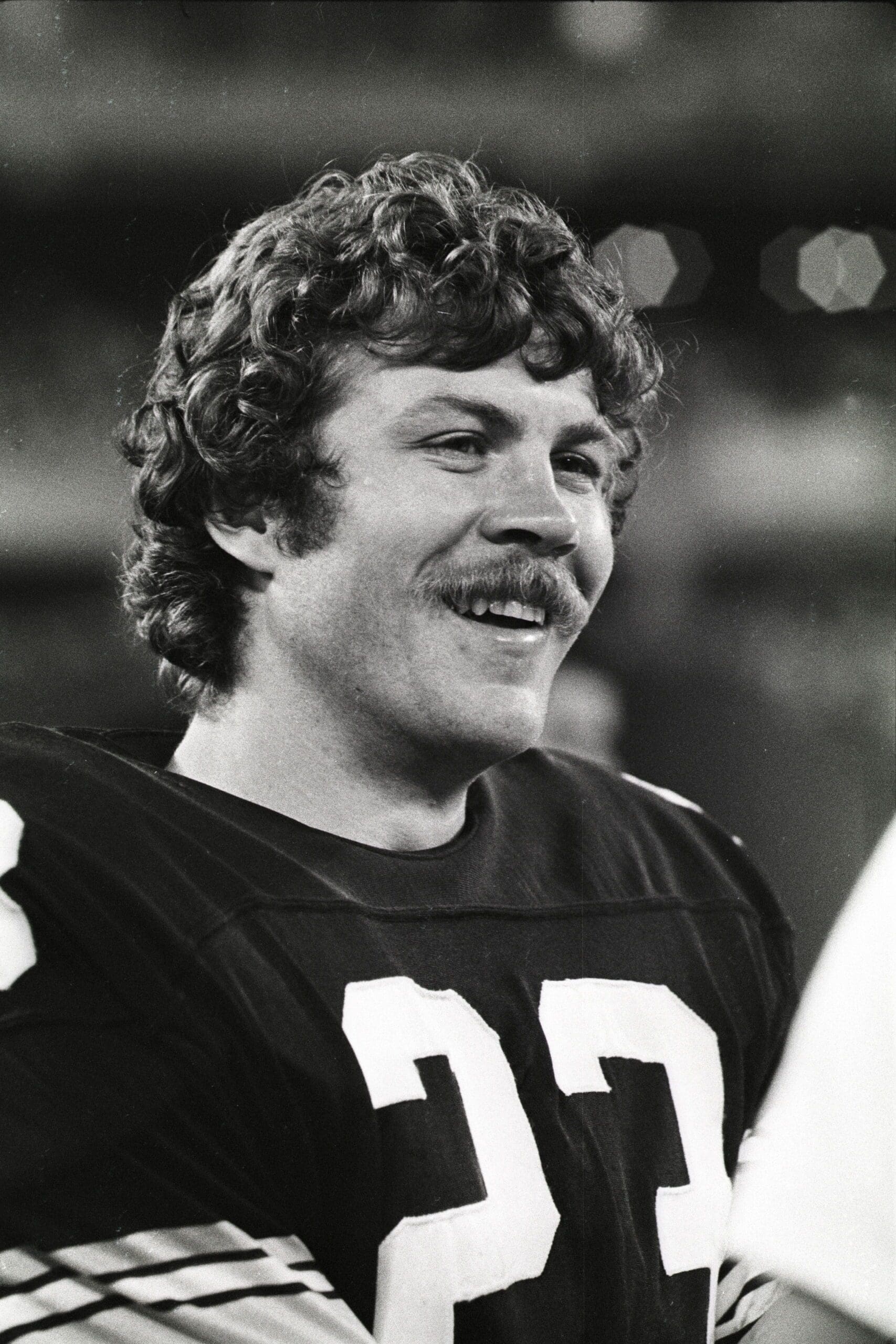 Wagner no helmet Wagner no helmet
