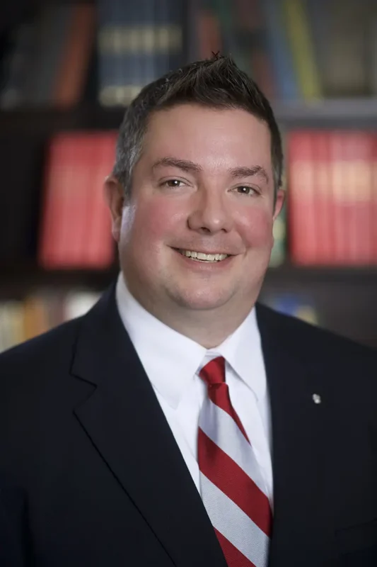 Bill Russo