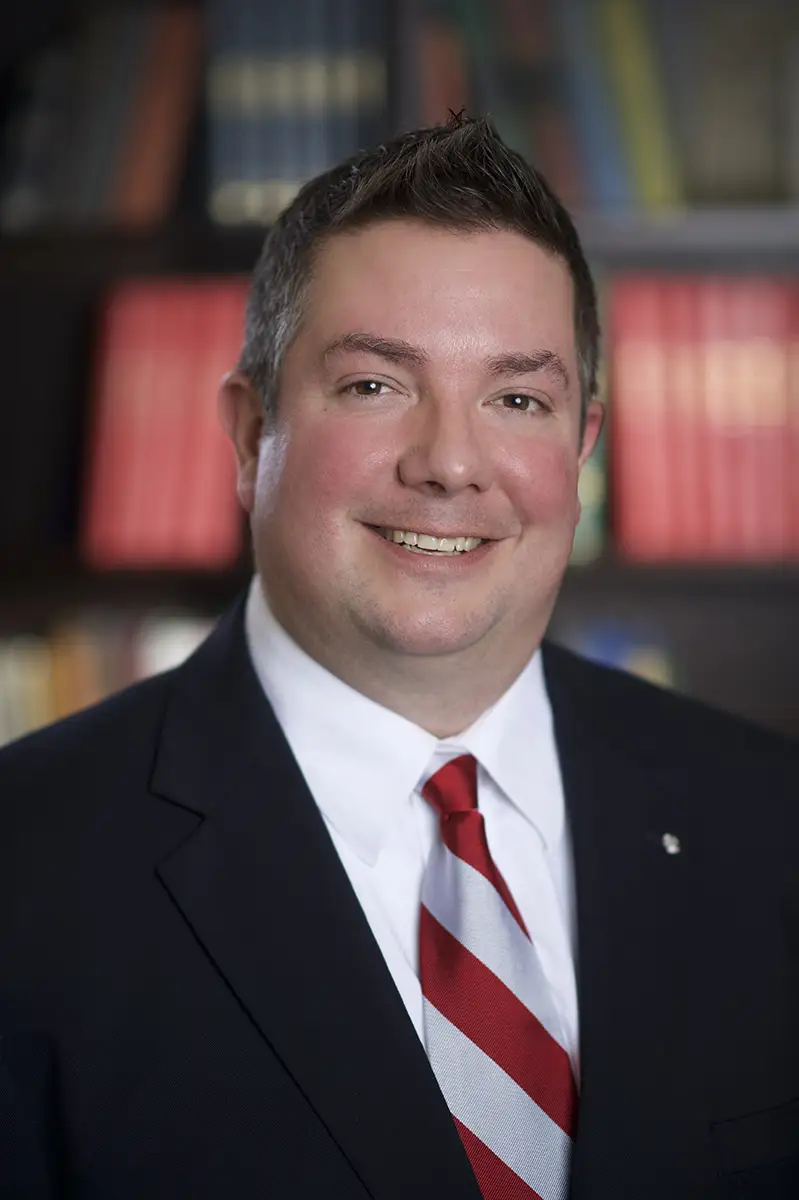 Bill Russo