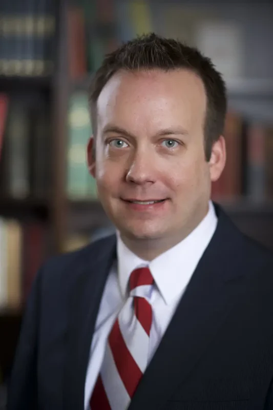 Joel Wendland