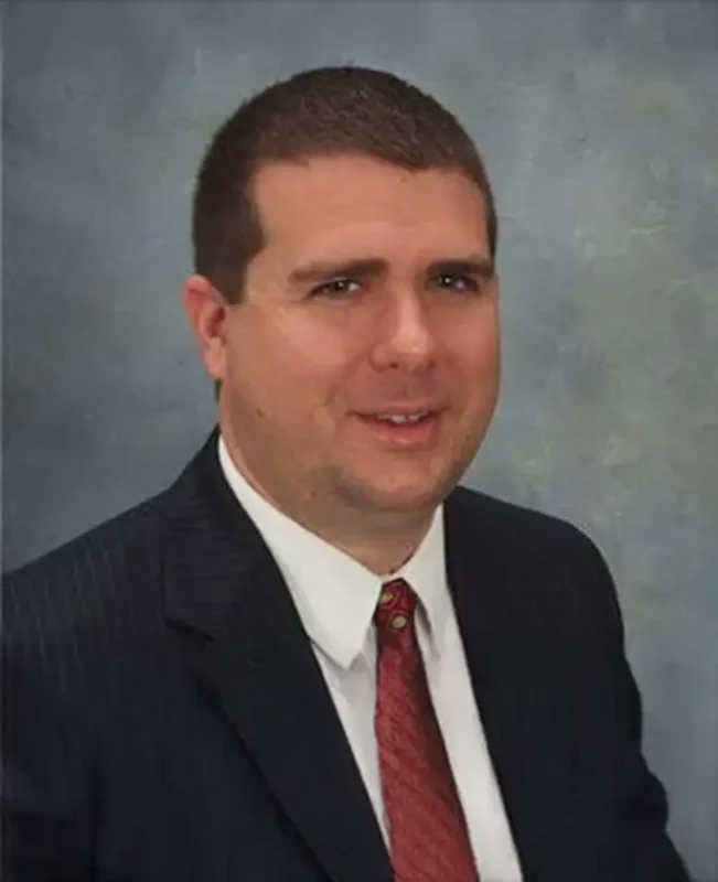 Michael Mayer