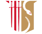 Theta Chi shield icon