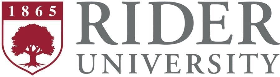 Florida University logo in gray text.