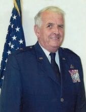 Brig. Gen. James H. Baker Brig. Gen. James H. Baker