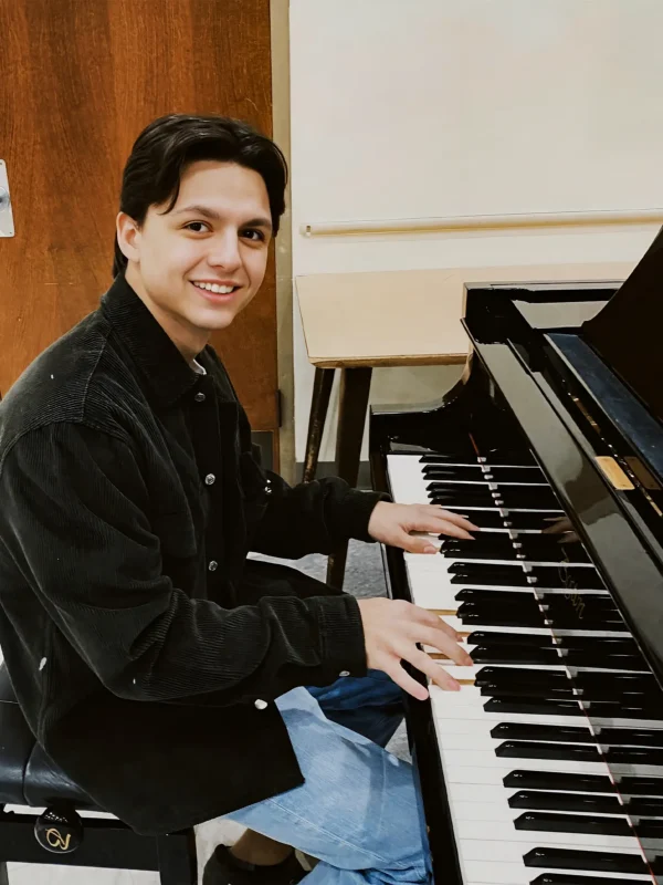 John Mattaliano