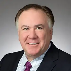 Dennis Cordoza