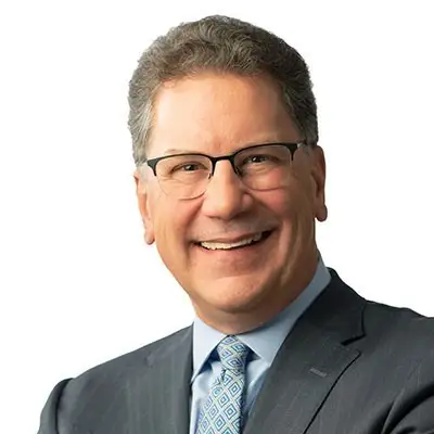 Jamie Gregory