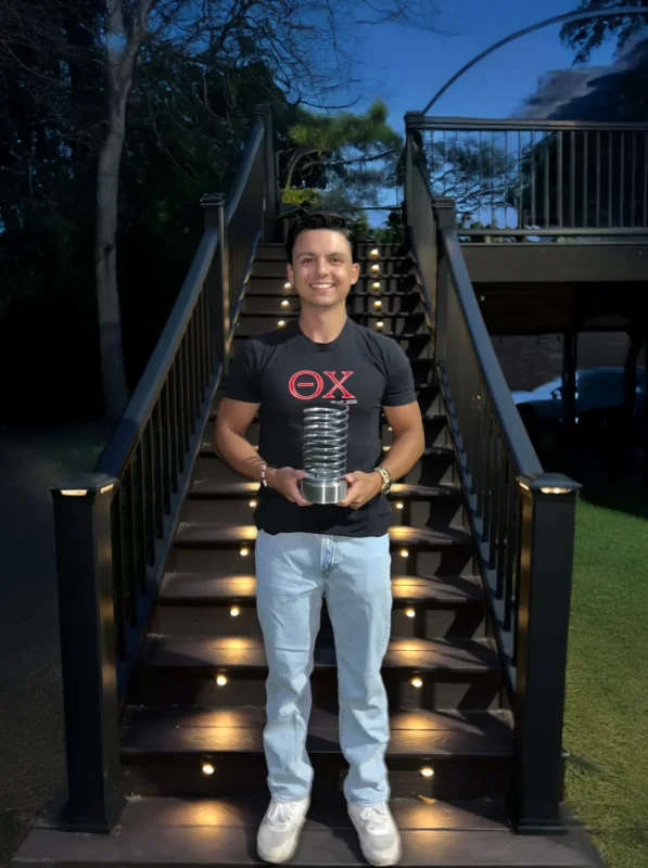 John Mattaliano