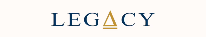 Legacy Logo
