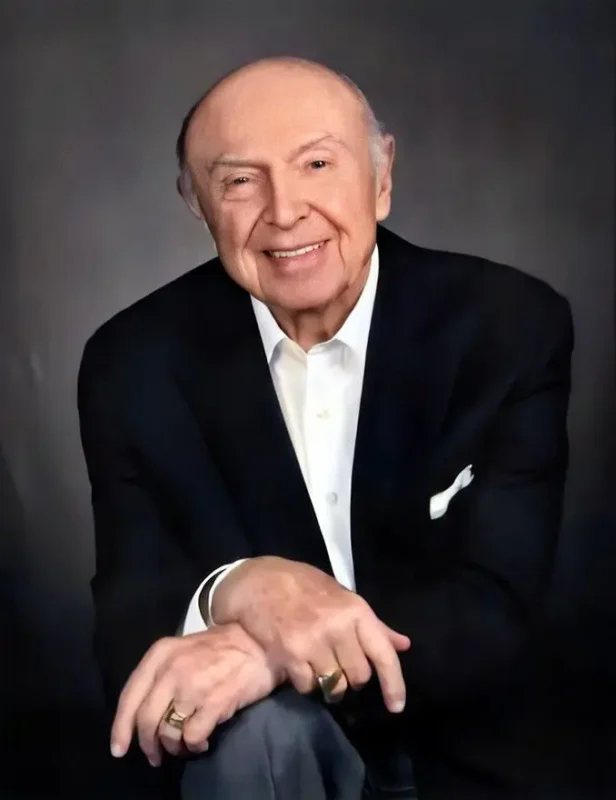 Paul D. Schrage