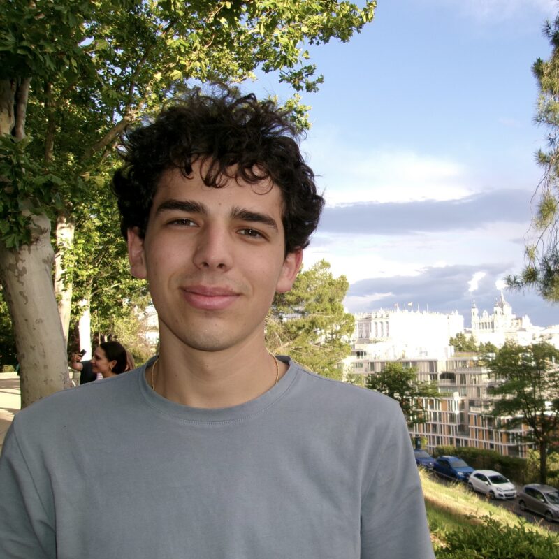 Andres-Casanova-Aleman